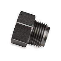 Algopix Similar Product 6 - Earls hardline Adapter 5818