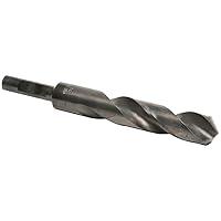 Algopix Similar Product 11 - Hougen 03839 Twist Drill 38 Diameter