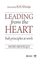 Algopix Similar Product 3 - Leading from the Heart Sufi principles