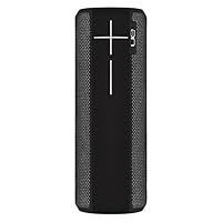 Algopix Similar Product 9 - APlus Waterproof WirelessBluetooth