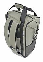 Algopix Similar Product 5 - Polar Bear Eclipse UVResistant Cooler