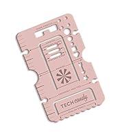 Algopix Similar Product 12 - Tech Candy Handy Standy Adjustable