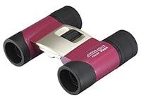 Algopix Similar Product 9 - Vixen Optics 12746 Joyful H6 x 18mm DCF