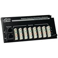 Algopix Similar Product 9 - Open House H618 4 X 8 Telephone