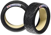 Algopix Similar Product 4 - Traxxas Rally Tires Bf Goodrich 2