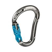 Algopix Similar Product 14 - Mammut Bionic HMS Biner