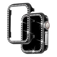 Algopix Similar Product 9 - for Apple Watch Case 38mm Falandi