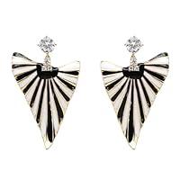 Algopix Similar Product 4 - Dangle Drop Earrings for Women Cute