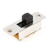 Algopix Similar Product 20 - uxcell AC 250V125V 3A6A 2NO 2NC DPDT