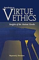 Algopix Similar Product 18 - Introduction to Virtue Ethics Insights