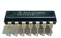 Algopix Similar Product 18 - Juried Engineering UA723CN UA723