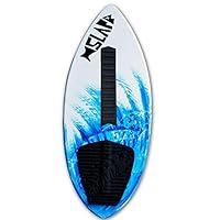Algopix Similar Product 20 - Slapfish Skimboards  Fiberglass 
