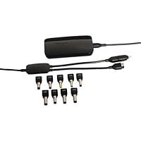 Algopix Similar Product 19 - Targus Compact Laptop Charger  power
