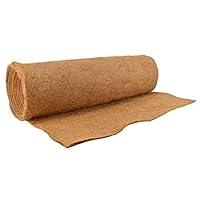 Algopix Similar Product 11 - Arcadia Garden Products 1608 Coco