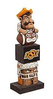 Algopix Similar Product 18 - Evergreen NCAA Oklahoma State Cowboys