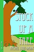 Algopix Similar Product 18 - Stuck Up A Tree Produced Plays by