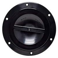 Algopix Similar Product 20 - Valterra A102170BKVP Access Hatch 4