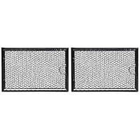 Algopix Similar Product 11 - Nispira Replacement Microwave Range