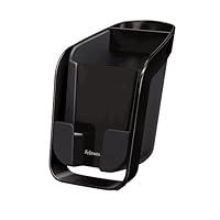 Algopix Similar Product 20 - Fellowes ISpire Series Pencil  Phone