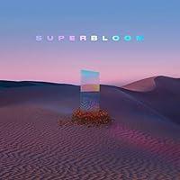 Algopix Similar Product 14 - SUPERBLOOM
