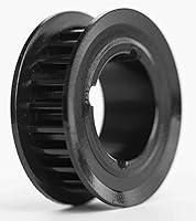 Algopix Similar Product 15 - 19L075TL1108 Ametric Inch Steel ANSI