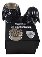 Algopix Similar Product 19 - Star Wars  Darth Vader 3 Piece