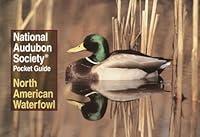 Algopix Similar Product 10 - National Audubon Society Pocket Guide