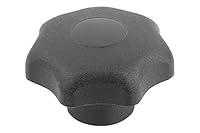 Algopix Similar Product 15 - Toggle Star