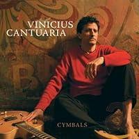 Algopix Similar Product 11 - Cymbals