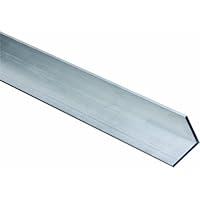 Algopix Similar Product 7 - Stanley National N342089 Stanley Equal