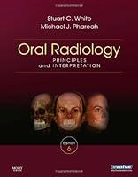 Algopix Similar Product 16 - Oral Radiology Principles and