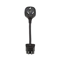 Algopix Similar Product 16 - Tesla Motors 1030 Nema Adapter Gen 2