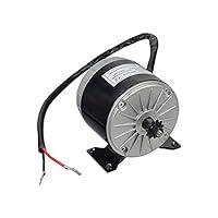 Algopix Similar Product 18 - AlveyTech 24 Volt 350 Watt Motor for