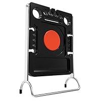 Algopix Similar Product 10 - Little Giant Ladders Project Tray