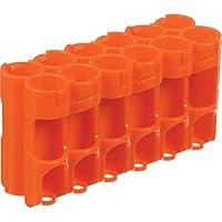 Algopix Similar Product 19 - Storacell 12AAORG by Powerpax AA