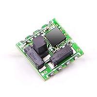 Algopix Similar Product 16 - IndustrialGrade Magnetometer