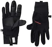 Algopix Similar Product 3 - Mammut Astro Unisex Adult Climbing