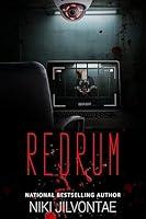 Algopix Similar Product 16 - Redrum (The Lewis Series Book 5)