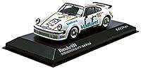 Algopix Similar Product 18 - Porsche 143 Scale 934 Vaillant Bob
