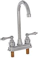Algopix Similar Product 15 - Elements of Design EB491AL Magellan 4