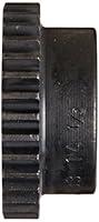 Algopix Similar Product 16 - Martin S2440 Spur Gear 145 Pressure