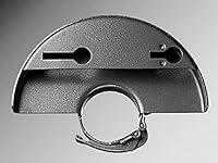 Algopix Similar Product 11 - Bosch Professional 1605510224