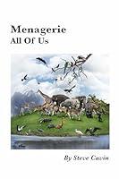 Algopix Similar Product 16 - Menagerie: All Of Us