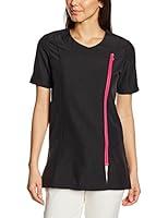 Algopix Similar Product 18 - Premier LadiesWomensCamellia