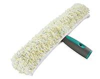 Algopix Similar Product 9 - Leifheit Professional Squeegee Wiper