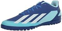 Algopix Similar Product 14 - adidas Unisex X Crazylight4 Turf