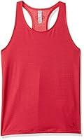 Algopix Similar Product 14 - Under Armour Girls Armour Tank Top
