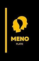 Algopix Similar Product 4 - Meno