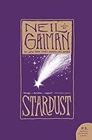 Algopix Similar Product 20 - Stardust