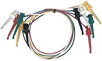 Algopix Similar Product 3 - Elenco Electronics TL21 Mini Grabber